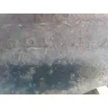 ISUZU CANNOT BE IDENTIFIED AXLE ASSEMBLY, FRONT (STEER) thumbnail 4
