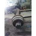 ISUZU CANNOT BE IDENTIFIED AXLE ASSEMBLY, REAR (REAR) thumbnail 2