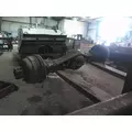 ISUZU CANNOT BE IDENTIFIED AXLE ASSEMBLY, REAR (REAR) thumbnail 3