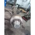 ISUZU CANNOT BE IDENTIFIED AXLE ASSEMBLY, REAR (REAR) thumbnail 4