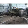 ISUZU CANNOT BE IDENTIFIED AXLE ASSEMBLY, REAR (REAR) thumbnail 5