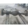 ISUZU CANNOT BE IDENTIFIED AXLE ASSEMBLY, REAR (REAR) thumbnail 2