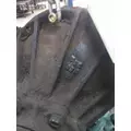 ISUZU CANNOT BE IDENTIFIED DIFFERENTIAL ASSEMBLY REAR REAR thumbnail 2