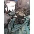 ISUZU CANNOT BE IDENTIFIED DIFFERENTIAL ASSEMBLY REAR REAR thumbnail 3