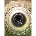 ISUZU CANNOT BE IDENTIFIED DIFFERENTIAL ASSEMBLY REAR REAR thumbnail 4