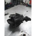 ISUZU CANNOT BE IDENTIFIED DIFFERENTIAL ASSEMBLY REAR REAR thumbnail 1