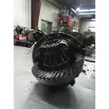 ISUZU CANNOT BE IDENTIFIED DIFFERENTIAL ASSEMBLY REAR REAR thumbnail 2