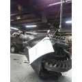 ISUZU CANNOT BE IDENTIFIED DIFFERENTIAL ASSEMBLY REAR REAR thumbnail 3