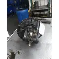 ISUZU CANNOT BE IDENTIFIED DIFFERENTIAL ASSEMBLY REAR REAR thumbnail 4