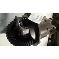 ISUZU D-985Y Differential Assembly (Rear, Rear) thumbnail 1