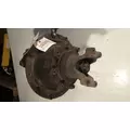 ISUZU D-985Y Differential Assembly (Rear, Rear) thumbnail 2