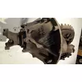 ISUZU D-985Y Differential Assembly (Rear, Rear) thumbnail 3