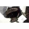 ISUZU D985Y Differential Assembly (Rear, Rear) thumbnail 1
