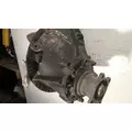 ISUZU D985Y Differential Assembly (Rear, Rear) thumbnail 2