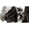ISUZU D985Y Differential Assembly (Rear, Rear) thumbnail 3