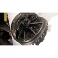 ISUZU D985Y Differential Assembly (Rear, Rear) thumbnail 4