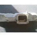ISUZU DURAMAXX Valve Cover thumbnail 1
