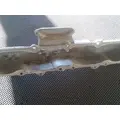ISUZU DURAMAXX Valve Cover thumbnail 2
