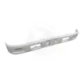 ISUZU ELF 200/300 BUMPER ASSEMBLY, FRONT thumbnail 1