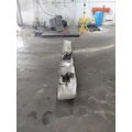 ISUZU FRR 1996-2005 BUMPER ASSEMBLY, FRONT thumbnail 4