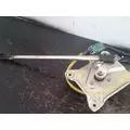 ISUZU FRR FSR FTR FVR W/T5500 T6500 T7500 Wiper Motor, Windshield thumbnail 3