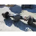 ISUZU FRR AXLE ASSEMBLY, REAR (REAR) thumbnail 2