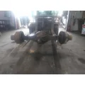 ISUZU FRR AXLE ASSEMBLY, REAR (REAR) thumbnail 1
