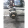 ISUZU FRR AXLE ASSEMBLY, REAR (REAR) thumbnail 2