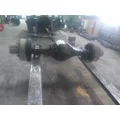 ISUZU FRR AXLE ASSEMBLY, REAR (REAR) thumbnail 3