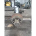 ISUZU FRR AXLE ASSEMBLY, REAR (REAR) thumbnail 4