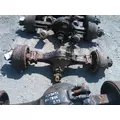 ISUZU FRR AXLE ASSEMBLY, REAR (REAR) thumbnail 1