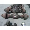 ISUZU FRR AXLE ASSEMBLY, REAR (REAR) thumbnail 3