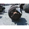 ISUZU FRR AXLE ASSEMBLY, REAR (REAR) thumbnail 6