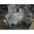 ISUZU FRR Air Cleaner thumbnail 1