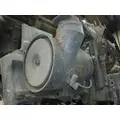 ISUZU FRR Air Cleaner thumbnail 2