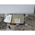 ISUZU FRR BRAKE CONTROL MODULE (ABS) thumbnail 1