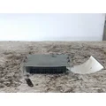 ISUZU FRR BRAKE CONTROL MODULE (ABS) thumbnail 2