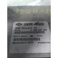ISUZU FRR BRAKE CONTROL MODULE (ABS) thumbnail 3