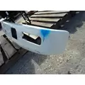 ISUZU FRR BUMPER ASSEMBLY, FRONT thumbnail 4