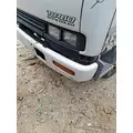 ISUZU FRR BUMPER ASSEMBLY, FRONT thumbnail 3