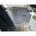 ISUZU FRR CAB STEP thumbnail 1