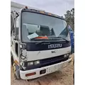 ISUZU FRR CAB thumbnail 1