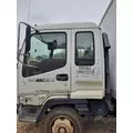 ISUZU FRR CAB thumbnail 3