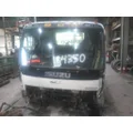 ISUZU FRR CAB thumbnail 5