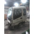 ISUZU FRR CAB thumbnail 6