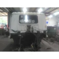 ISUZU FRR CAB thumbnail 7