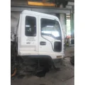 ISUZU FRR CAB thumbnail 8