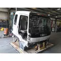 ISUZU FRR CAB thumbnail 3