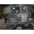 ISUZU FRR Cab Clip thumbnail 10