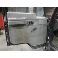 ISUZU FRR Cab Clip thumbnail 15